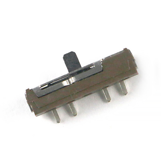 For PSP Replacement Part New Universal  on /Off Power Switch Repair Part  for PSP Power Switch Button