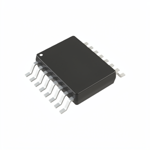 Original One Stop Service LTC2364CMS-16#PBF 16 TFSOP Electronic Circuit Components Data Acquisition - Product Image 1