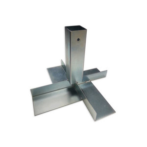 Soporte para losas de acera - Product Image 1