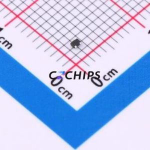 ทรานซิสเตอร์สองขั้ว MMBT3904T7ทรานซิสเตอร์ (BJT) ใหม่และดั้งเดิม - Product Image 2