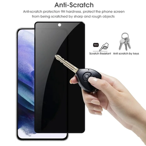 Film de verre trempé de confidentialité pour Huawei Enjoy 60X 70 P60 <span class=keywords><strong>Pro</strong></span> Maimang <span class=keywords><strong>20</strong></span> nova 10 11 12 Y62 Anti Spy peep protecteur d'écran - Product Image 5
