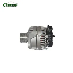 7420853850 85000626 PARA VOLVO caminhão FH12 FH16 FM12 renault 24 volts peças sobressalentes alternador peça sobressalente motor auto