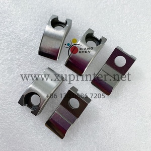 WD Best Quality M2.013.025 Gripper for Heidelberg SM74 Offset <b>Printing</b> <b>Machine</b> Parts - Product Image 2