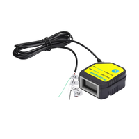 Module de scanner de code fixe intégré ScanHome SH-400 pour la lecture de codes bidimensionnels, scanner industriel, port série TTL en stock
