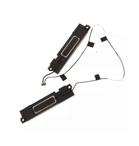 Dell xps 13 9370 9380 7390 9305 máy tính xách tay loa nội bộ 0c2t28 mô hình - Product Image 1