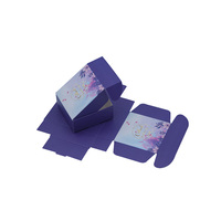 Boîte en carton avec Logo personnalisé 4x4, coffret pour cadeau, 5x5x4, 6x4, 6x2, 6x6, 6x6x6, 8 pouces, 8x6x4, 20 pièces boîte de livraison, livraison gratuite, 8x8x4 9x6x3