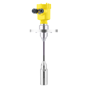 ซีลเคมี VEGABAR 87 ของแท้ 100% สำหรับการวัดอุณหภูมิสูงของสื่อ 0.1%/0.5% - Product Image 6