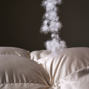 Luxe personnalisé entièrement <span class=keywords><strong>duvet</strong></span> d'<span class=keywords><strong>oie</strong></span> et <span class=keywords><strong>duvet</strong></span> de <span class=keywords><strong>canard</strong></span> hôtel <span class=keywords><strong>couette</strong></span> Patchwork motif maison et hôtel <span class=keywords><strong>couette</strong></span> insérer - Product Image 6