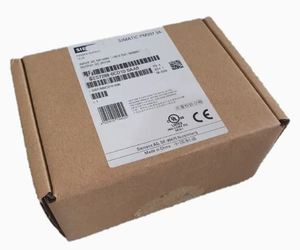 Module de communication réseau industriel S7-200 SMART RS485 6ES7288-0CD10-0AA0 Interface série dédiée aux PLC - Product Image 3