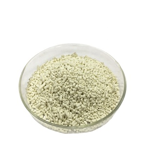 RICHON Accélérateur de caoutchouc CBS/CZ en poudre granulaire <span class=keywords><strong>REACH</strong></span> N-cyclohexylbenzothiazole-2-sulphénamide Pureté 99,7% CAS 95-33-0 Chine - Product Image 1