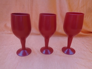 Copa de cristal para beber vino, calidad prémium, precio barato - Product Image 2