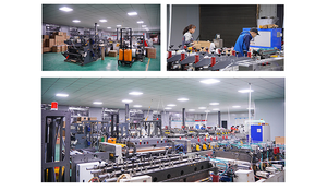 Rollos <span class=keywords><strong>de</strong></span> película selladora <span class=keywords><strong>de</strong></span> plástico <span class=keywords><strong>de</strong></span> calidad alimentaria impresa a medida <span class=keywords><strong>de</strong></span> Jinde para envasar alimentos, <span class=keywords><strong>palomitas</strong></span> <span class=keywords><strong>de</strong></span> maíz, galletas, papas fritas y refrigerios con etiquetas. - Product Image 6