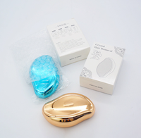 Épilateur de sécurité le plus vendu, mini-épilateur à cristaux pour hommes et femmes, outil d'épilation