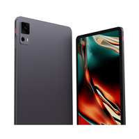 Proveedor de Tablets Totalmente Compatible con OEM y ODM para Dispositivos de Bajo Costo Dirigidos a Clientes Mayoristas Globales