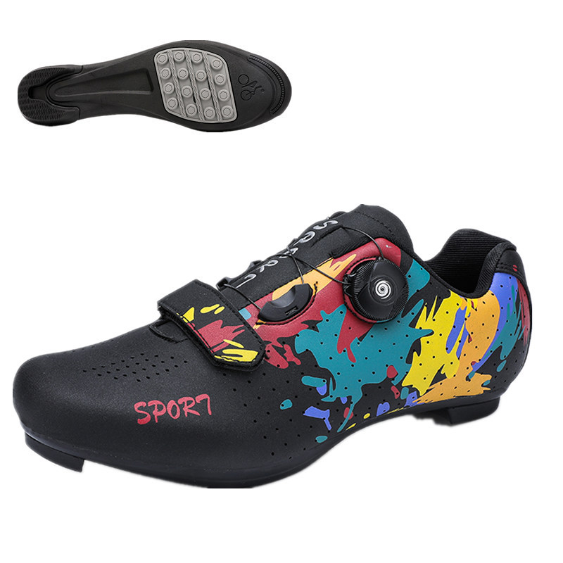 black-MTB