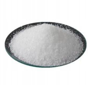Oxalato de Potasio de Alta Pureza 99%, Aditivos Alimentarios Orgánicos, Intermedios Agroquímicos, Cristales Blancos, CAS 6487-48-5 - Product Image 1