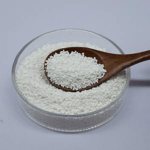 Chlorure de <span class=keywords><strong>calcium</strong></span> anhydre industriel 1-3mm Cacl2 94 boules de picotement produit granulaire de chlorure de qualité industrielle - Product Image 3