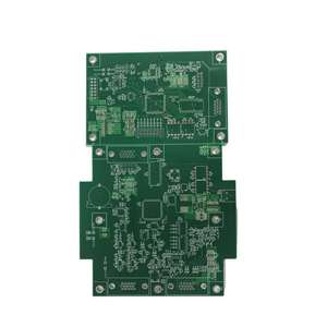 उच्च घनत्व मल्टीलेयर pcb mpc x xl स्टैंडअलोन मल्टीलेयर pcb बोर्ड - Product Image 2