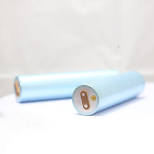 Siklus dalam 15ah LiFePo4 sel baterai LFP silinder untuk Forklift sepeda e-bike kursi roda listrik tur Bus - Product Image 5