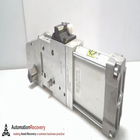 Plc TUNKERS 63.1 Z BR2 A035 T12 NPT, VARIO CLAMP # Suministro al por Mayor 296059