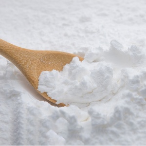 Vendita calda ODM/OEM aminoacidi a catena ramificata istantaneo <span class=keywords><strong>Bcaa</strong></span> bere in polvere per il recupero di esercizio - Product Image 4