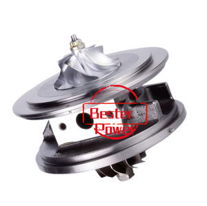 819976  Turbo Chra para <span class=keywords><strong>BMW</strong></span> 118D 120D 220D 420D 518D 520D X3 X4 2.0D B47OL  819976-0007 819976-0010 819976-0012 - Product Image 5