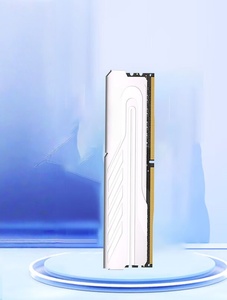 Yinjue DDR5 <strong>Memory</strong> 16GB DDR5 6400 Hynix A-die C32 Desktop <strong>Computer</strong> Gaming Esports Vest <strong>Memory</strong> Module Office - Product Image 3