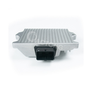 Kit de conversion au gaz GNV ACT Autogas à injection directe dans le cylindre, système de moteur à carburant GDI - Product Image 4