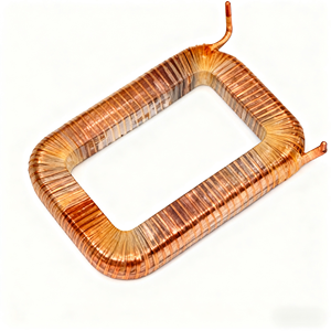 YJ315A Antriebsmotor 350kW CR300AF Fuxing Hochgeschwindigkeits-EMU Verwendung - Product Image 4