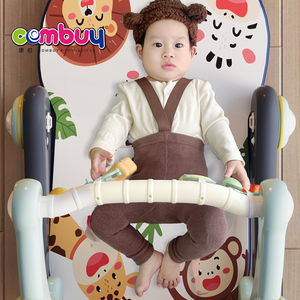 Télécommande fitness gym marcheur pédale piano jouets bébé <span class=keywords><strong>tapis</strong></span> de jeu <span class=keywords><strong>tapis</strong></span> - Product Image 6