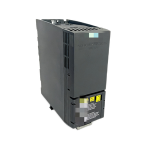 Convertidores Compactos 6SL3210-1KE13-2UF2 G120C Nuevos y 100% Originales - Product Image 4