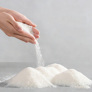 <span class=keywords><strong>Arena</strong></span> de gel de <span class=keywords><strong>sílice</strong></span> de primera calidad, <span class=keywords><strong>arena</strong></span> de desodorización para <span class=keywords><strong>gatos</strong></span>, <span class=keywords><strong>arena</strong></span> de gel de <span class=keywords><strong>sílice</strong></span> natural, <span class=keywords><strong>arena</strong></span> de gato de cristal orgánico a granel - Product Image 2