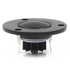 <span class=keywords><strong>Tweeter</strong></span> de 3 pouces, <span class=keywords><strong>tweeter</strong></span> à <span class=keywords><strong>membrane</strong></span> de soie à 25 cœurs, haut-parleur HIFI audiophile, haut-parleur - Product Image 6