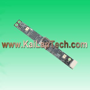 5MP OV5693 Enfoque automático USB 2,0 Módulo de Cámara 2. 2 V4.2 - Product Image 4