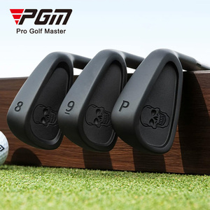 Natugiftpgm Tig092 <span class=keywords><strong>Fer</strong></span> de <span class=keywords><strong>golf</strong></span> à centre de gravité bas pour <span class=keywords><strong>homme</strong></span>, <span class=keywords><strong>fer</strong></span> <span class=keywords><strong>7</strong></span> forgé en <span class=keywords><strong>fer</strong></span> doux, <span class=keywords><strong>fer</strong></span> de <span class=keywords><strong>golf</strong></span> creux - Product Image 1