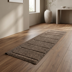 Toiture en métal revêtue de pierre, durable, résistante à la chaleur, imperméable, ignifuge, coupe-vent, carrée, moderne, en aluminium et zinc, à grain de bois - Product Image 4