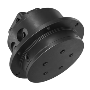 เครื่องก่อสร้างมอเตอร์ขับเคลื่อน296-9346 2969346สำหรับรถกัด3013C แมว CB-224E CB-214E - Product Image 2