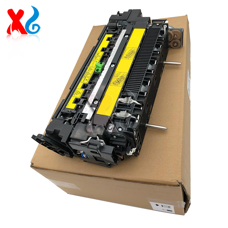 Fuser Unit Assembly MX753FU1 for Sharp MX-M623N/MX-M753N, 110V