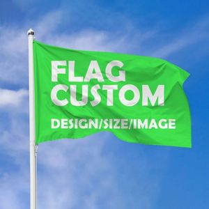 Custom Custom 3*5ft 150*90cm Burkina Faso Flag High Quality National Pennant <b>Banner</b> for Promotional Gifts - Product Image 4