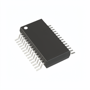 MSPM0G3506SDGS28R Buy Online Electronic Components Embedded 28 TFSOP In Stock - Product Image 1