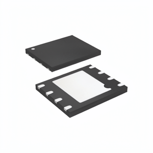Compre Componentes Electrónicos en Línea: Memoria AT25DF021-MH-Y 8 UDFN con Pad Expuesto, Original, Servicio Integral - Product Image 1