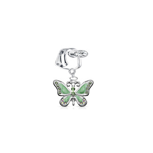 Gaby Nieuwe Aankomen Populaire Konijn Non <span class=keywords><strong>Piercing</strong></span> Bungelende Buik <span class=keywords><strong>Piercing</strong></span> Nieuwe Clip Op Buik Ring Groothandel <span class=keywords><strong>Piercing</strong></span> Sieraden - Product Image 2