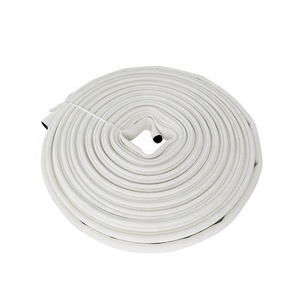 <span class=keywords><strong>Manguera</strong></span> de fuego de alta presión de 25mm 1 pulgada - Product Image 1