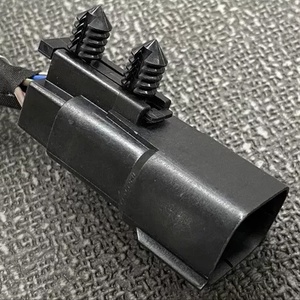 68085202AD Nuevo Sensor de Presión de Aceite y Temperatura con Cableado para Jeep Wrangler Dodge RAM1500 Pickup RAM Truck 2012-2016 - Product Image 3