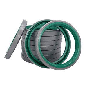 Máy xúc xô chống bụi con dấu kim loại gạt nước con dấu <span class=keywords><strong>AF</strong></span> dli con dấu dầu - Product Image 1