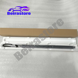 Tout nouveau vérin de hayon électrique DX2370354AC, support de levage de hayon électrique pour <span class=keywords><strong>Jaguar</strong></span> XF 2012-2015, tige de support - Product Image 2