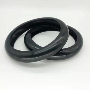 Ống Bọc Bảo Vệ Cao Su Chống Ăn Mòn Cho Vỏ Mâm Cặp Tròn - Product Image 4