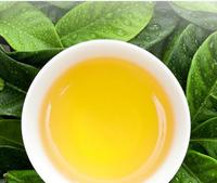 Thé Oolong Dong Ding Pur en Feuilles, Produit de la Province de Taïwan, Thé Oolong Dong-Ding en Vente