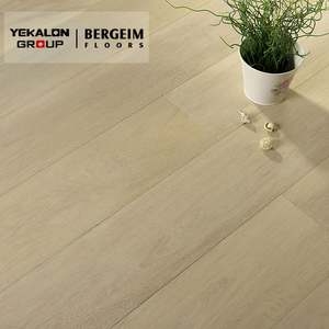 Interior <span class=keywords><strong>de</strong></span> lujo sala <span class=keywords><strong>de</strong></span> estar balcón español Loft suelo impermeable sólido laminado suelo <span class=keywords><strong>de</strong></span> madera - Product Image 5