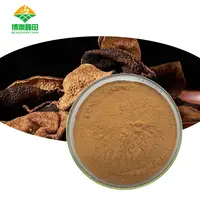 Pure organic dried green tangerine peel extract nobiletin 98%